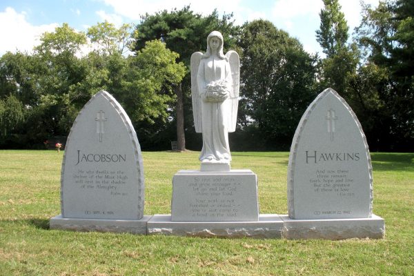 Hunt-Memorials-Monuments-Tombstones-Family-2