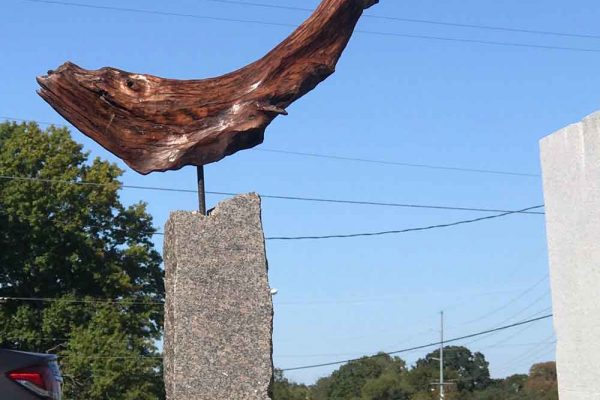 Hunt-Memorials-Monuments-Tombstones-Sculpture-88